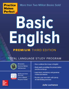 Rich Results on Google's SERP when searching for 'Zlibrary Basic English Third Edition Book'
