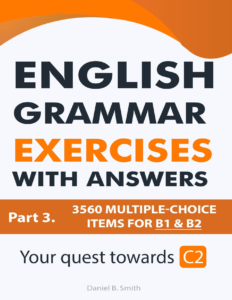 Rich Results on Google's SERP when searching for 'Zlibrary English Grammar Exercises With Answers Book 3'